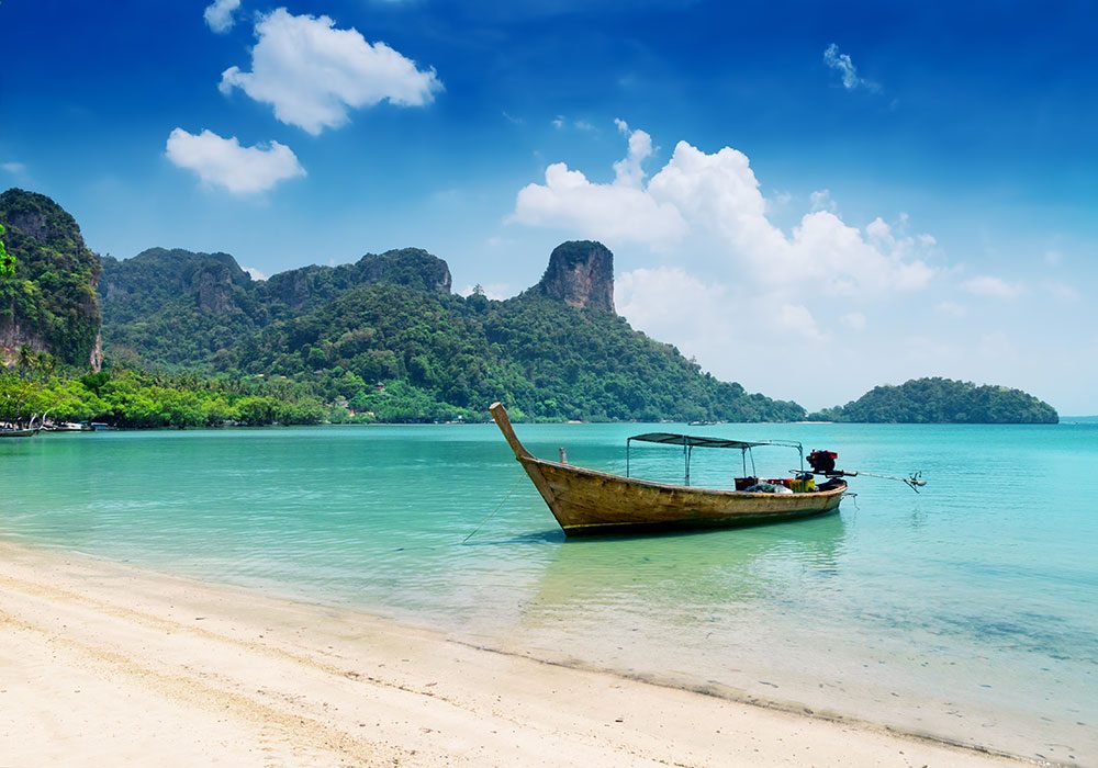 krabi-province-thailand