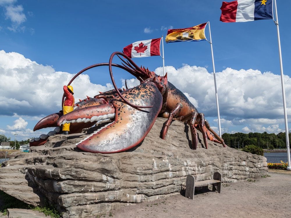 8-of-the-most-famous-sculptures-in-canada-reader-s-digest