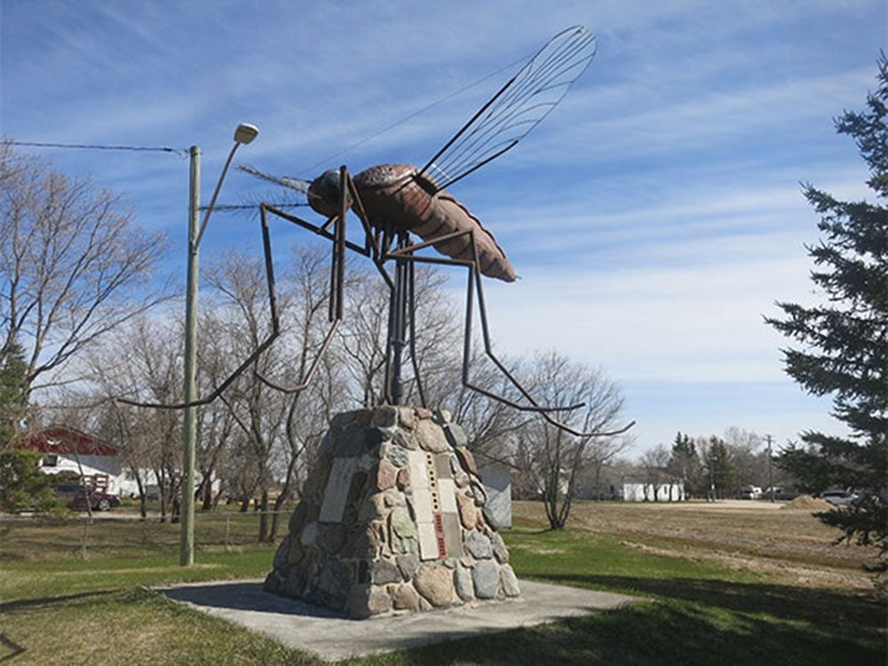 8-of-the-most-famous-sculptures-in-canada-reader-s-digest