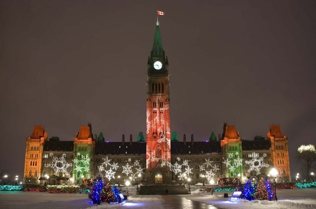 13-quirky-facts-about-christmas-in-canada