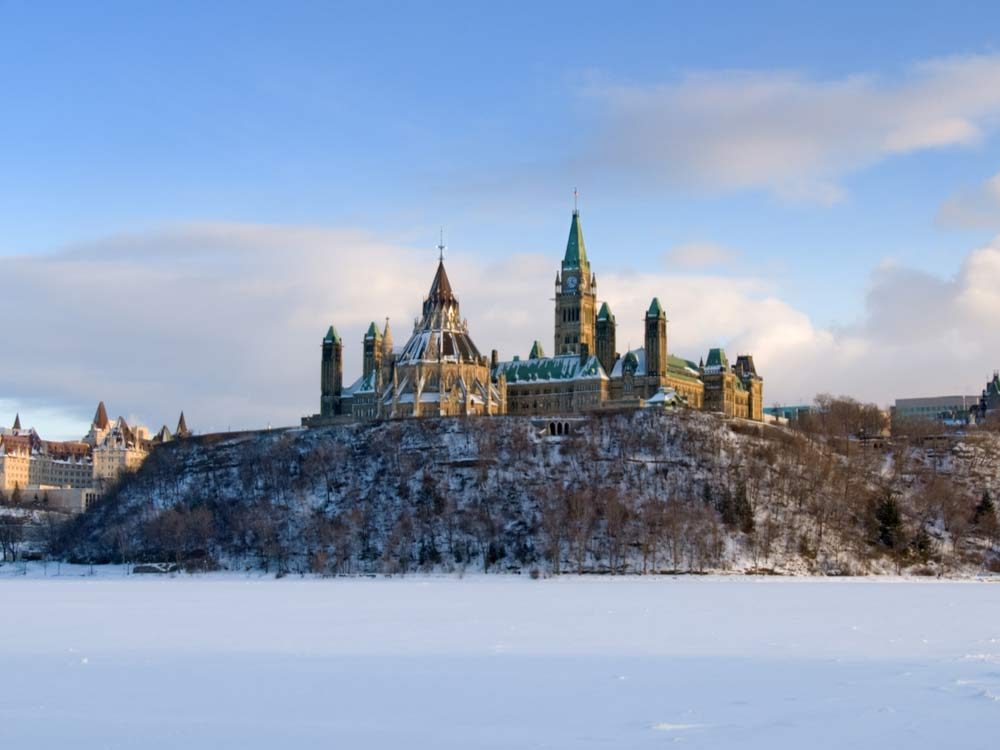 10-of-the-coldest-places-in-canada-reader-s-digest