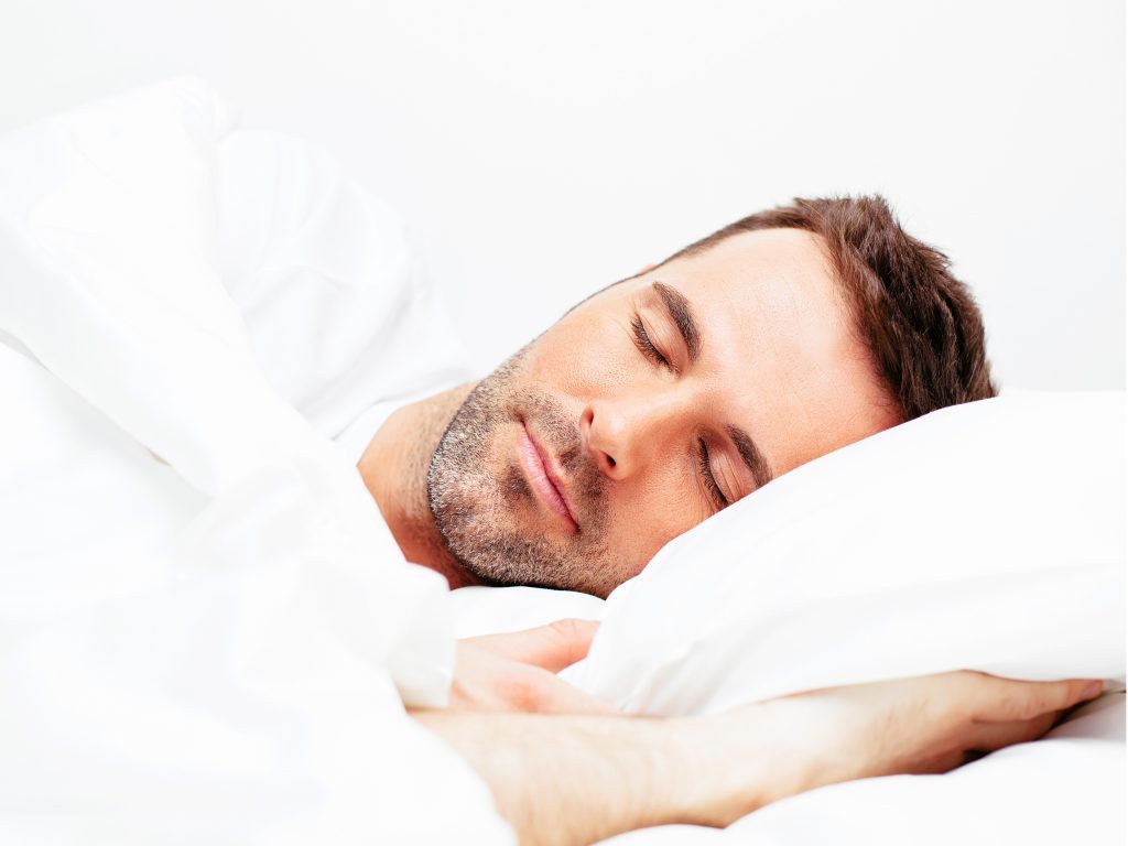 5-healthy-habits-that-will-help-you-sleep