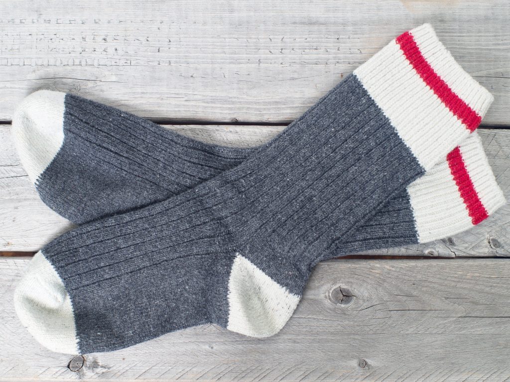 5-new-uses-for-old-socks