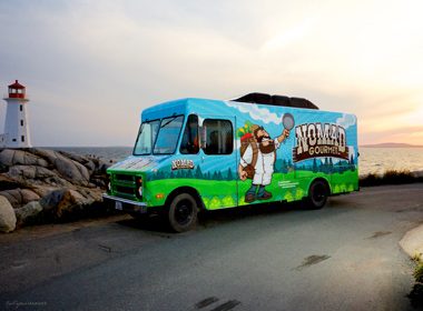 10 Best Food Trucks Across Canada