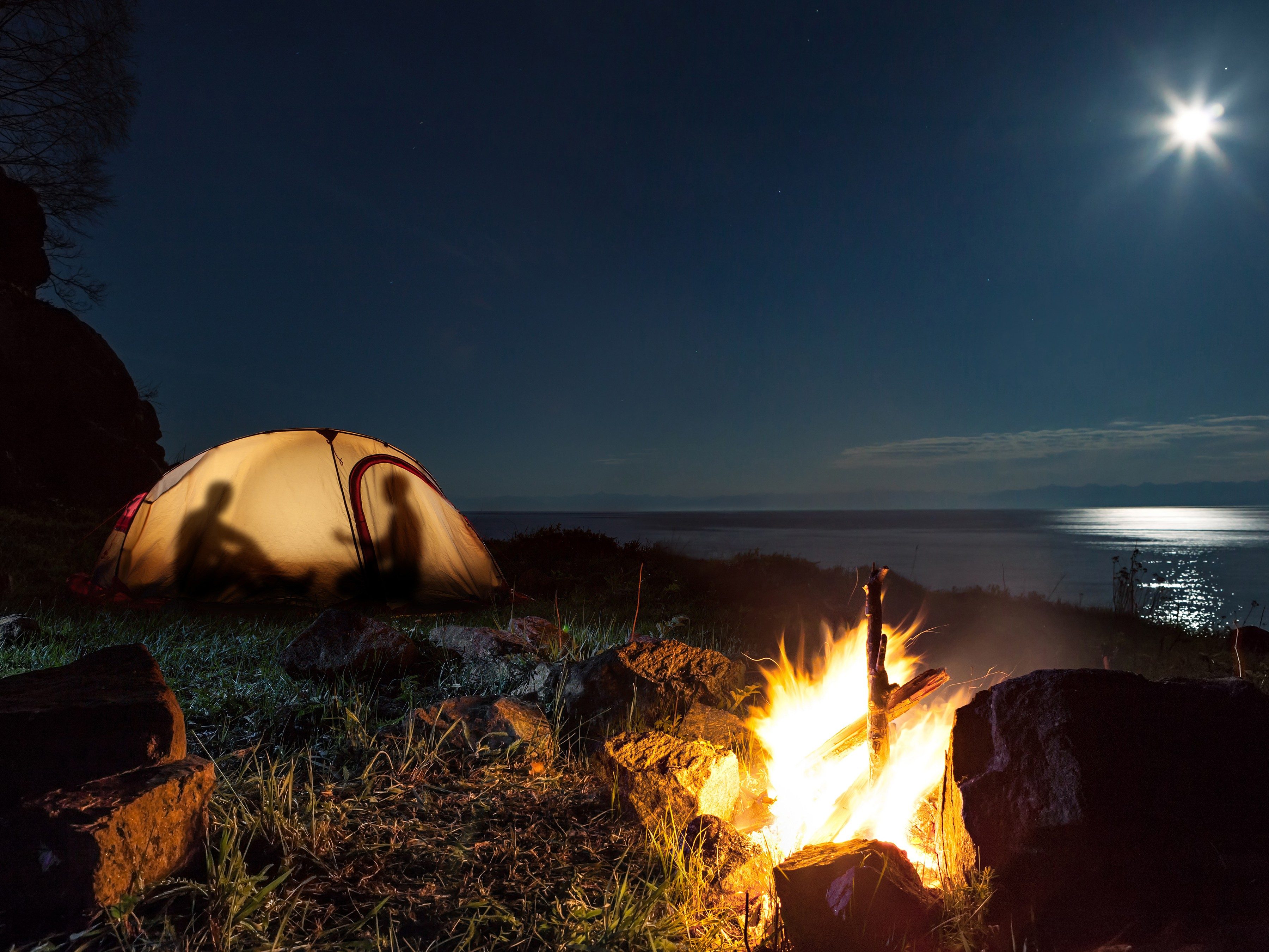 why-you-need-to-go-camping-this-summer-reader-s-digest-canada