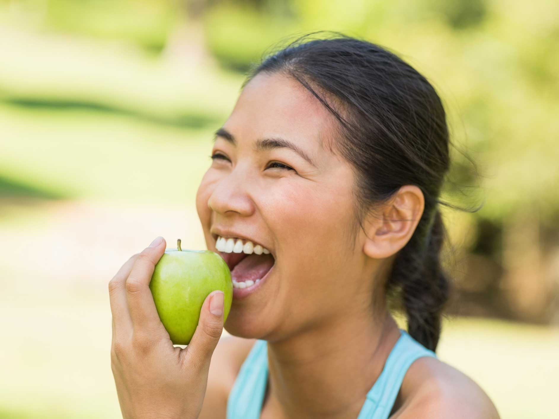 top-7-health-benefits-of-apples