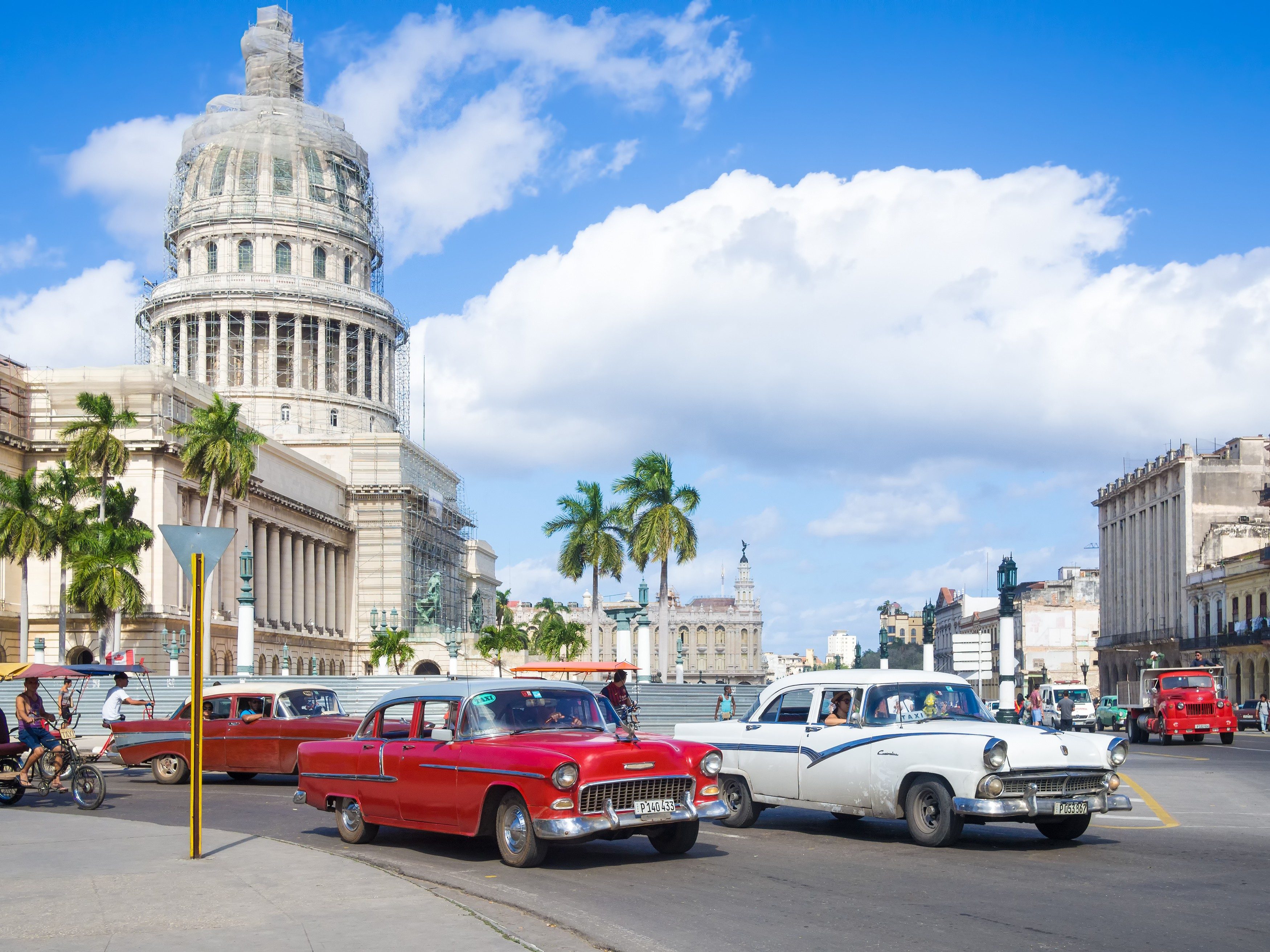 cuba travel lonely planet
