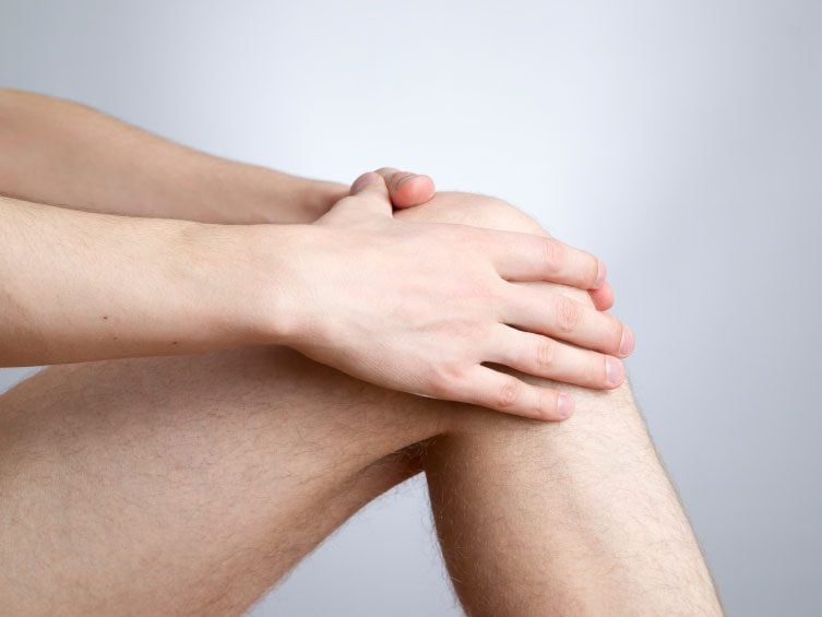 save-your-knees-with-these-joint-health-tips