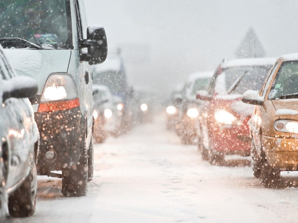 top-10-winter-driving-tips