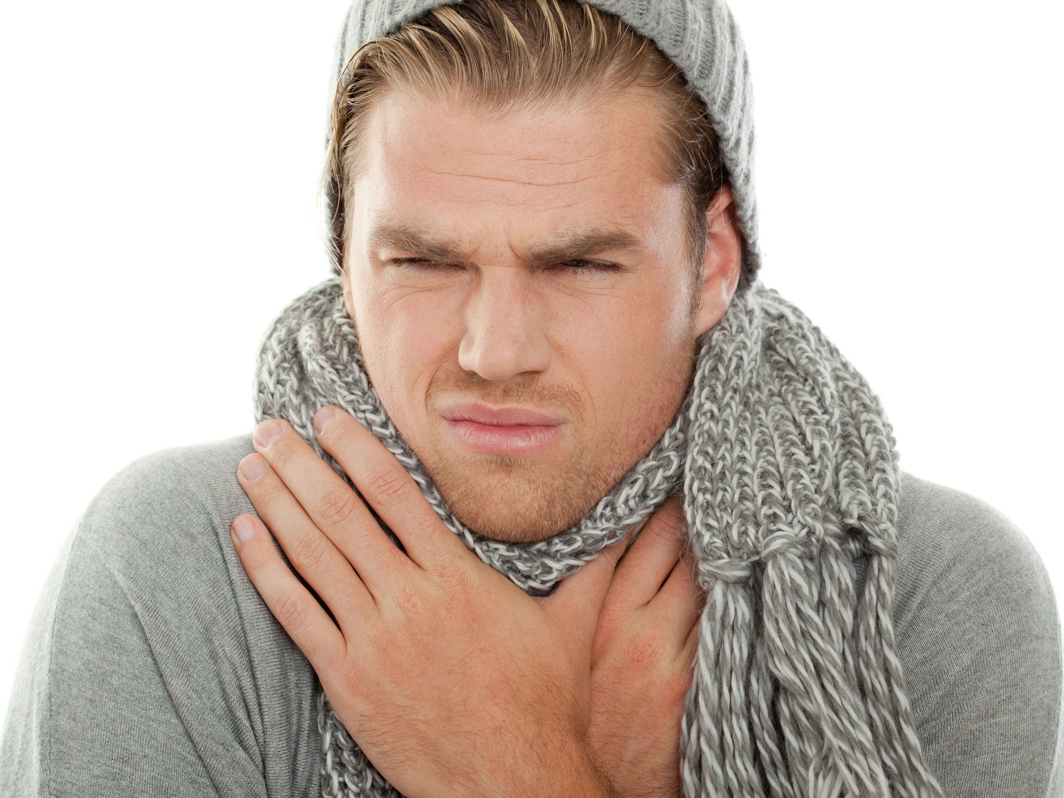 8-home-remedies-to-relieve-sore-throat-pain