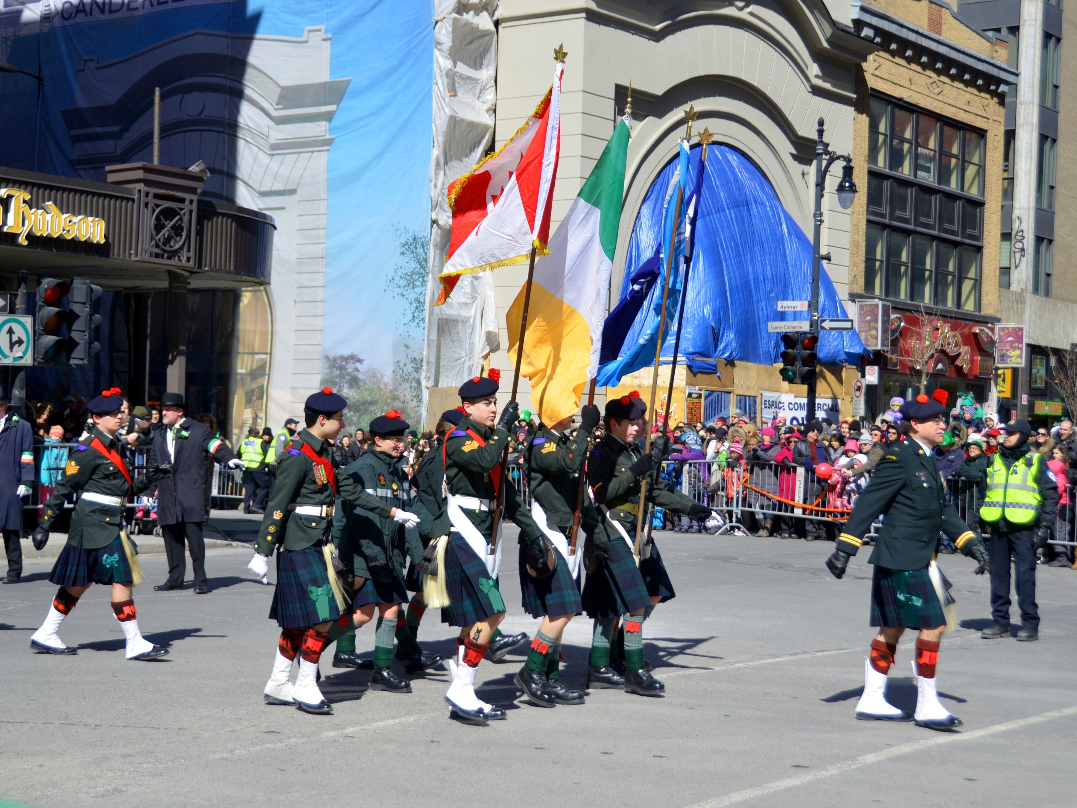 st-patrick-s-day-free-stock-photo-public-domain-pictures