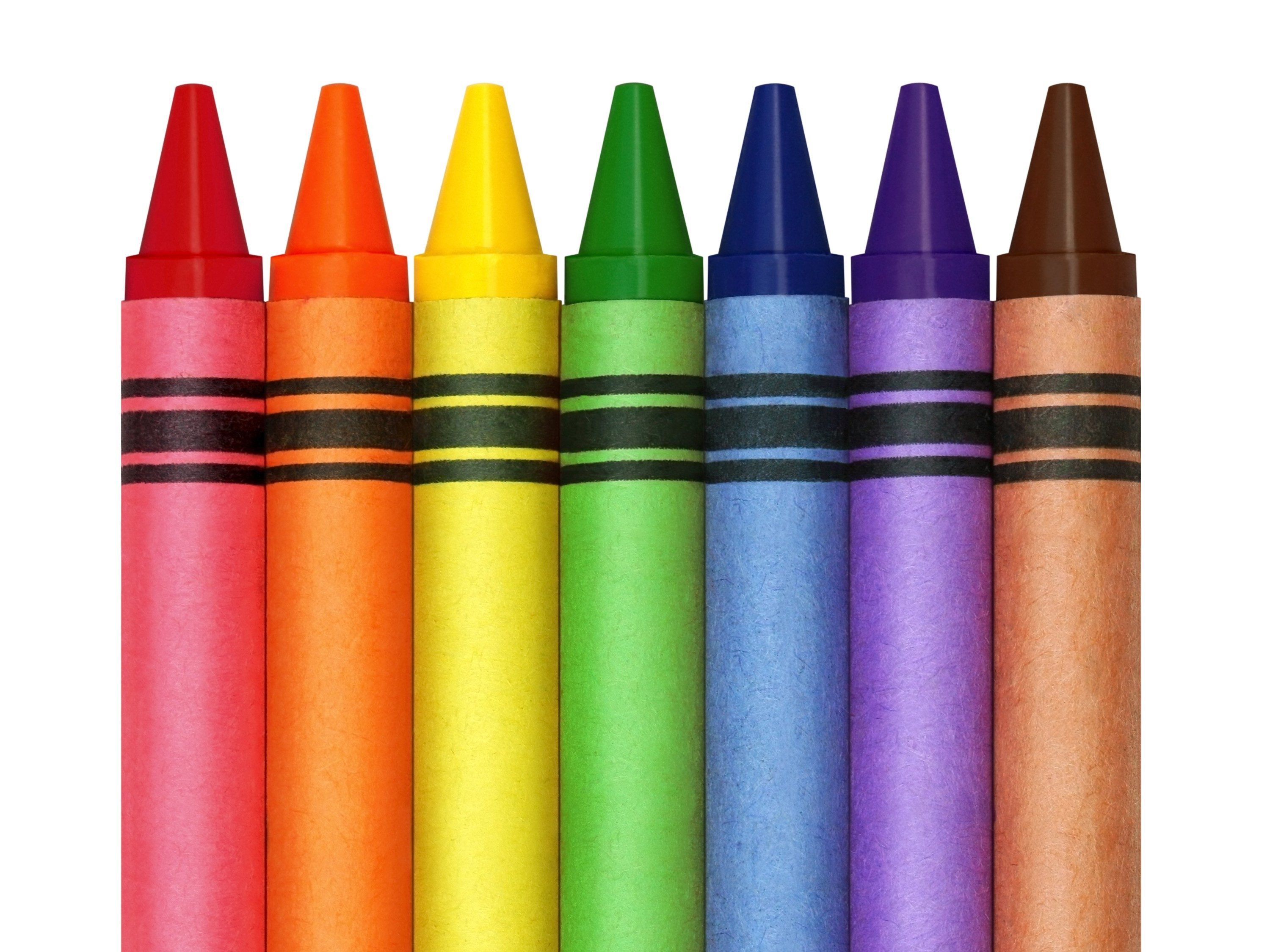 7 Brilliant Uses For Pencil Erasers All Around the House Reader's Digest