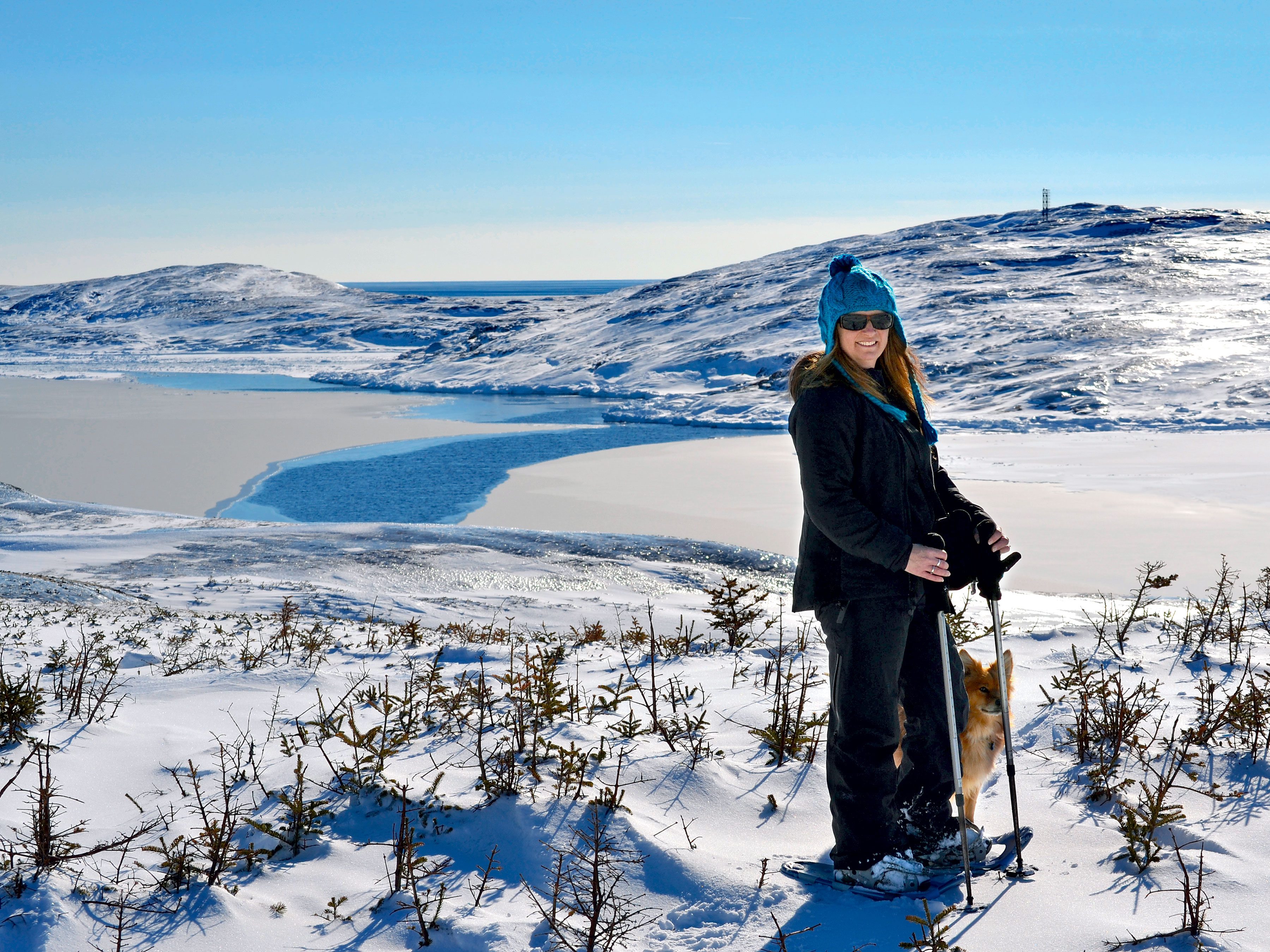 winter-in-canada-embracing-the-great-white-north