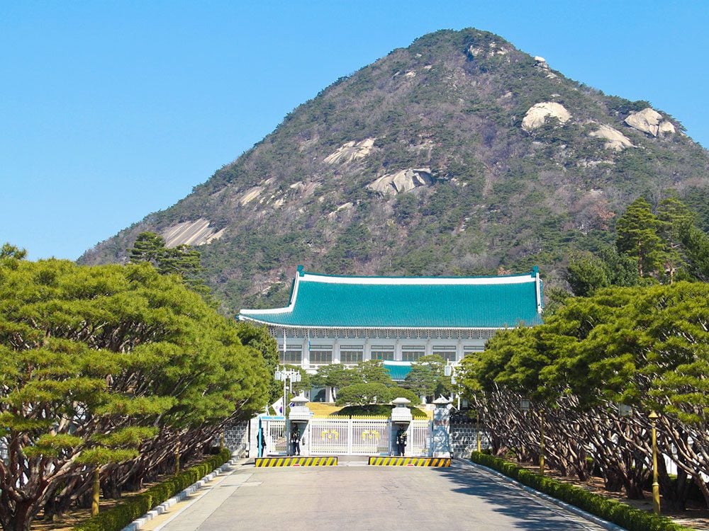 50 Reasons Seoul Should Be at the Top of Your Bucket List