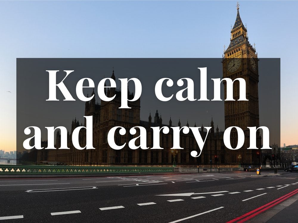 11-popular-british-phrases-that-everyone-in-the-world-should-know