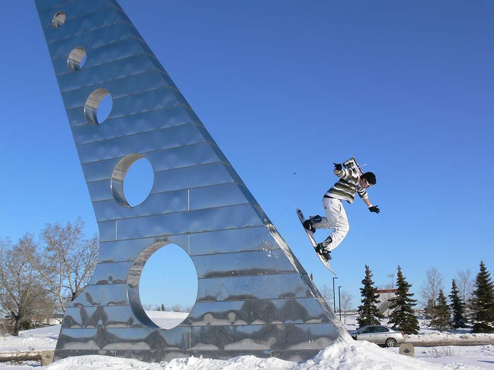 winter-fun-awesome-outdoor-activities-across-canada-our-canada