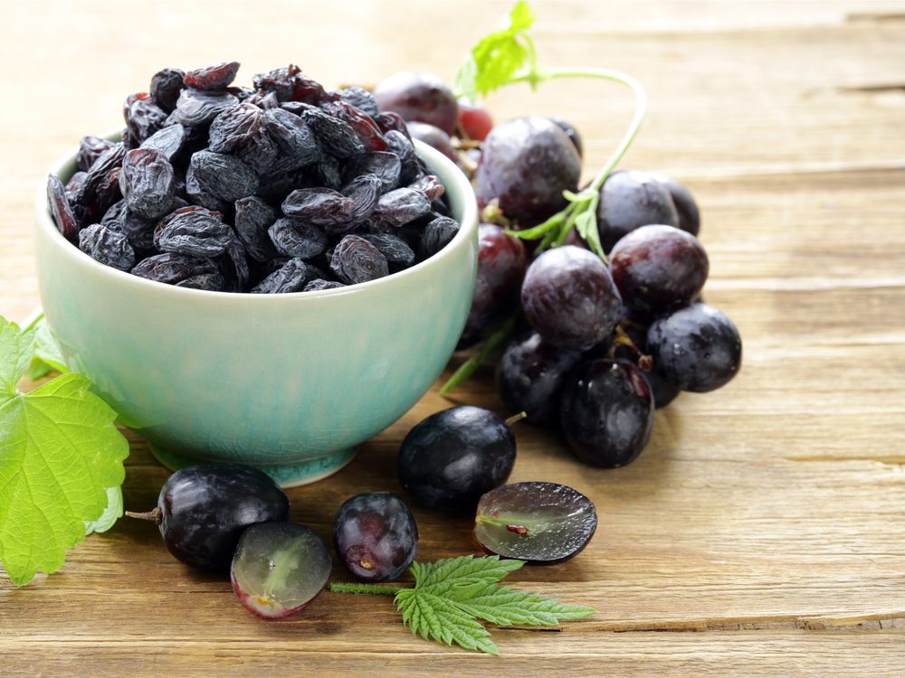 20 AntioxidantRich Foods You Should Always Be Eating