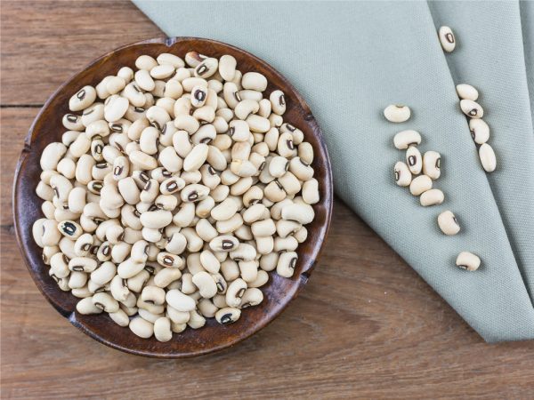 5 Health Benefits Of Beans And 5 Surprising Risks