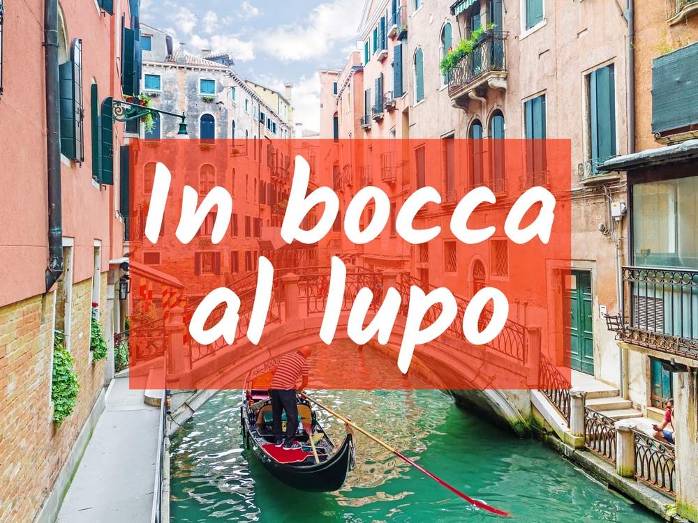 12-common-italian-phrases-everyone-should-know-how-to-use