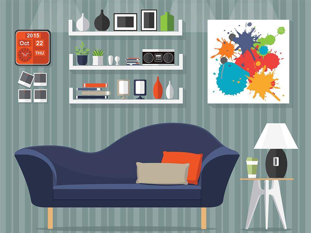 How to Declutter Every Room in Your Home A Minimalist s Guide