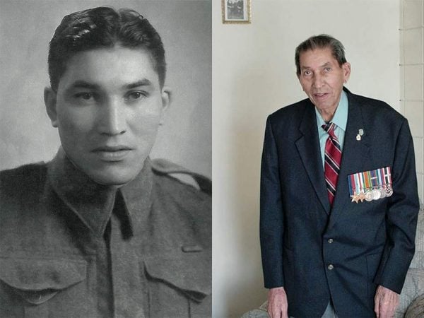 how-alberta-s-cree-code-talkers-helped-win-world-war-ii-our-canada