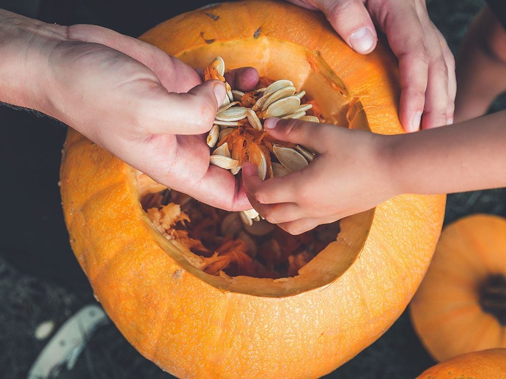 10-tricks-for-a-long-lasting-jack-o-lantern-this-halloween