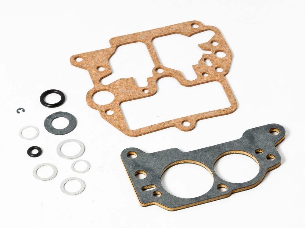 Essential Car Maintenance How to Replace Your Engine Gaskets