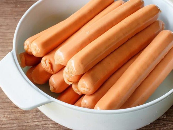 how-long-do-hot-dogs-last-in-the-fridge