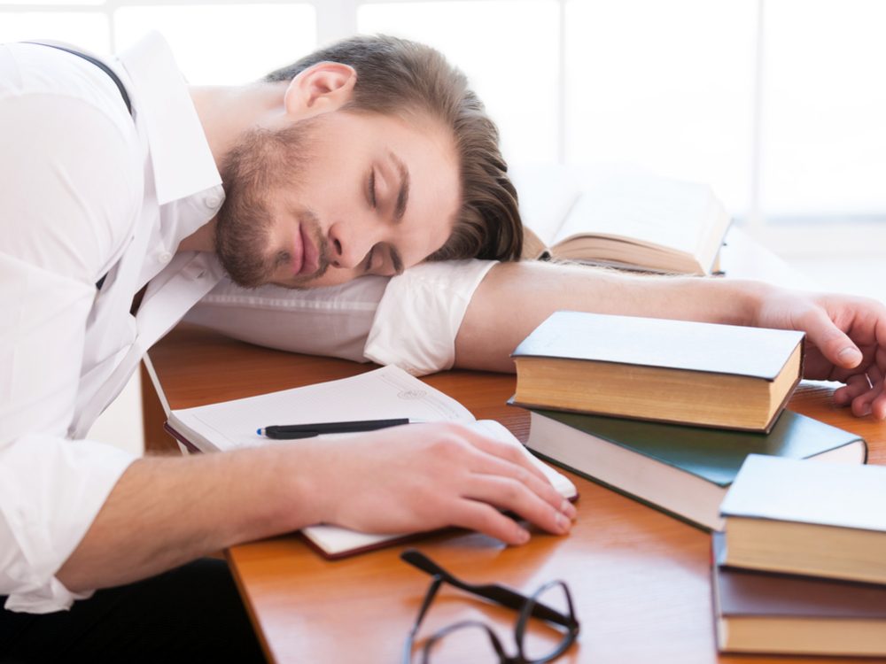 sleep-deprivation-how-your-lack-of-sleep-is-killing-you-brentwood-md