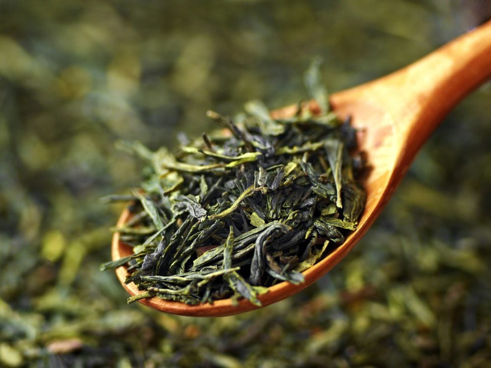 11-benefits-of-green-tea-you-never-knew-before-reader-s-digest