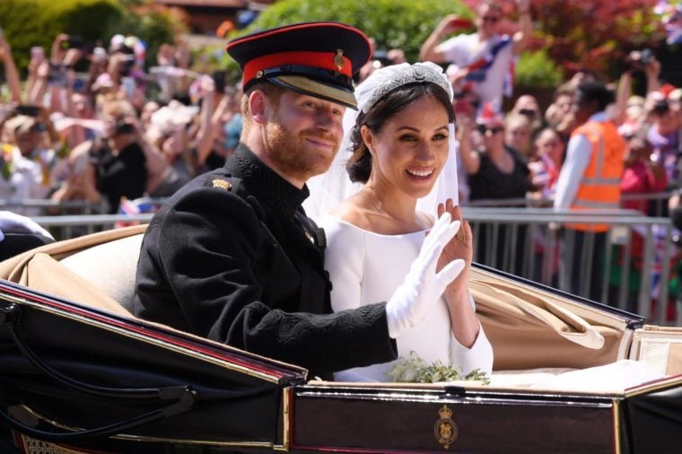 the-meaning-behind-the-titles-duke-and-duchess-of-sussex