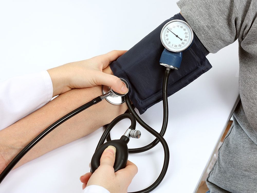 blood-pressure-readings-surprising-things-that-affect-them