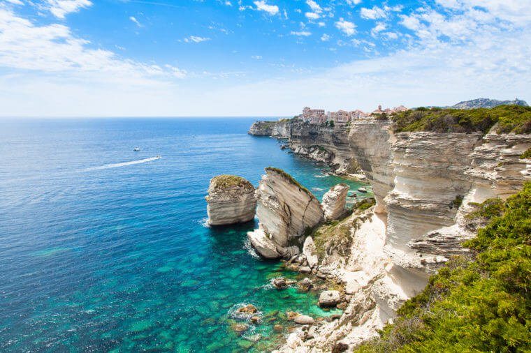 The 15 Most Beautiful Mediterranean Islands | Reader's Digest