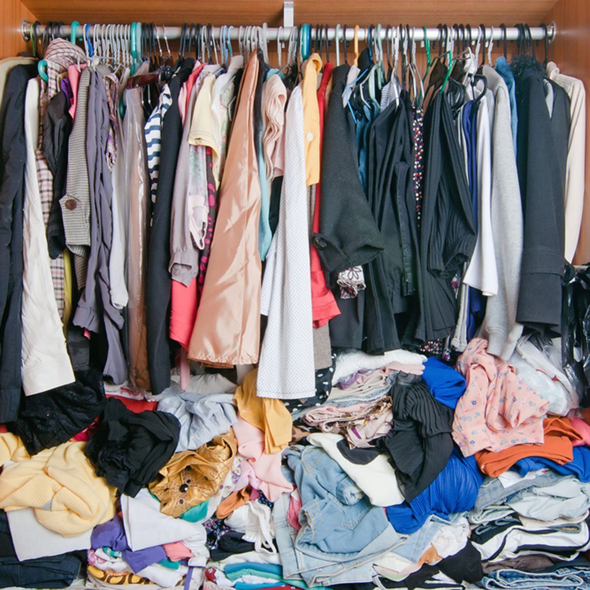 10 Marie Kondo Organization Tips That Will Change Your Life in Minutes