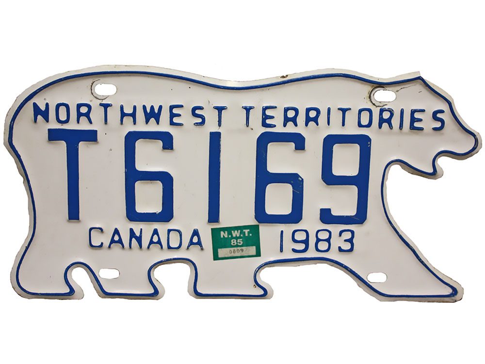 how-to-prevent-licence-plate-theft-reader-s-digest-canada