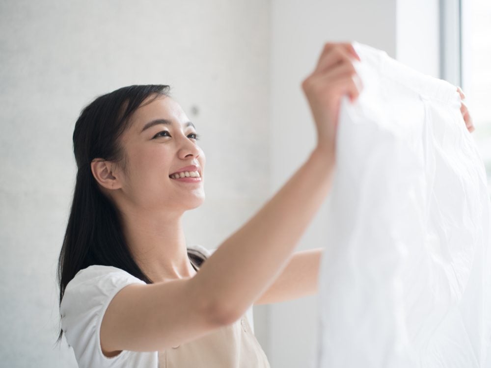 this-product-will-whiten-your-laundry-without-bleach-family-handyman