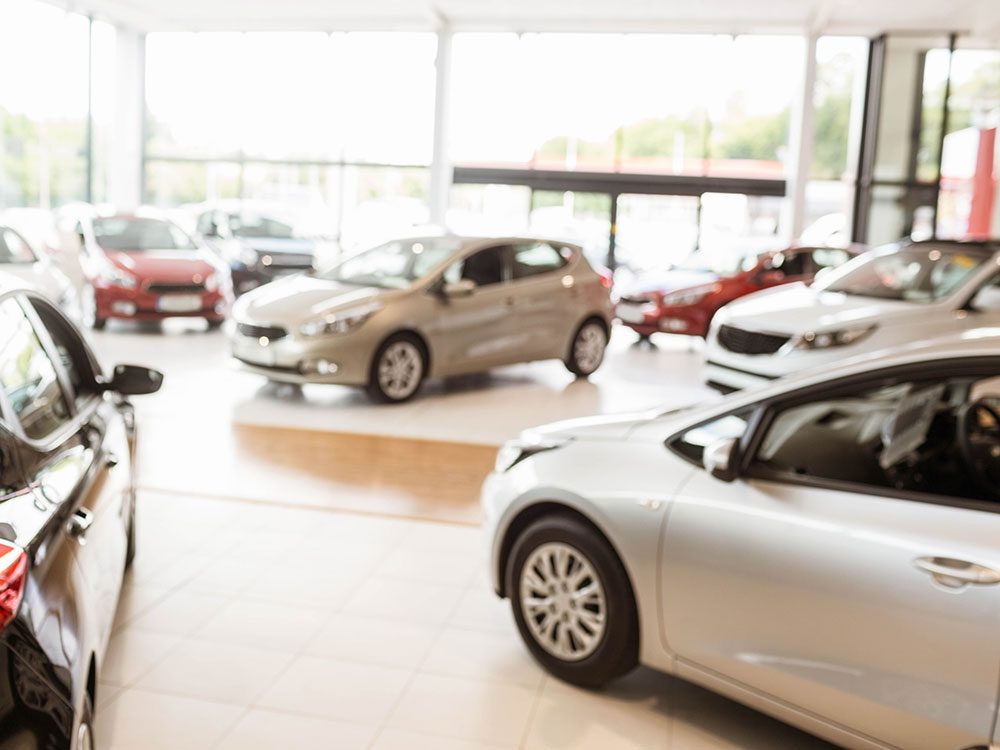 how-much-do-car-dealers-make-on-a-new-car-sale-reader-s-digest