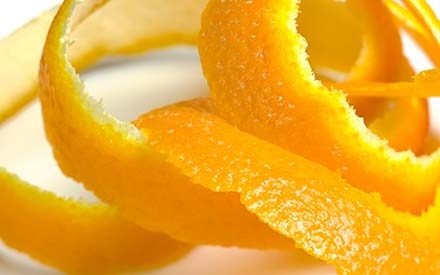 Brilliant Household Uses For Orange Peels | Reader's Digest Canada
