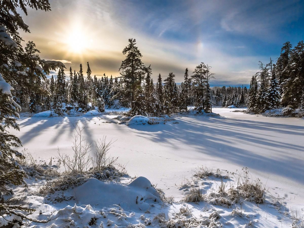 what-a-northern-ontario-winter-looks-like-our-canada