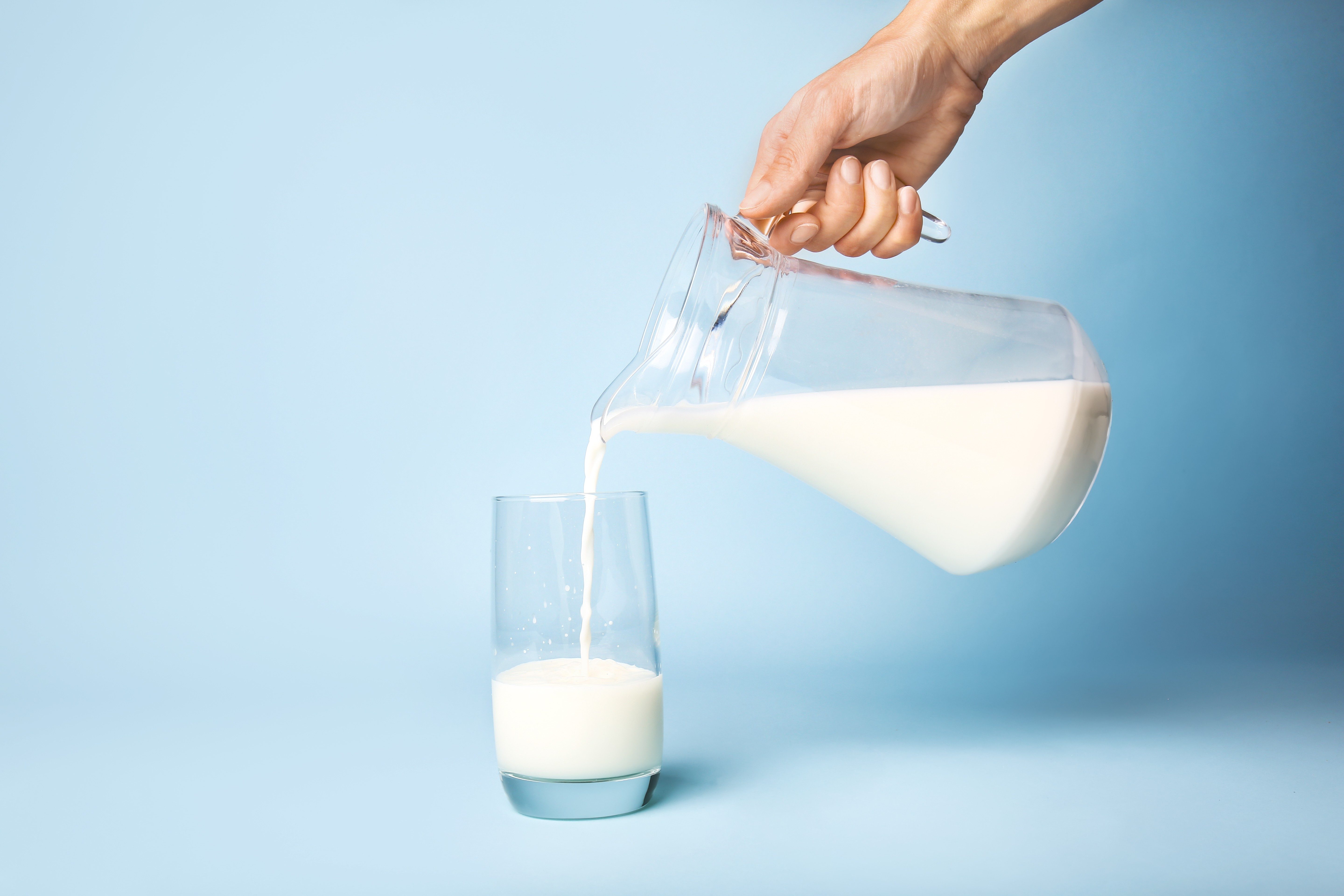 milk-intolerant-lactose-might-not-be-the-problem-reader-s-digest