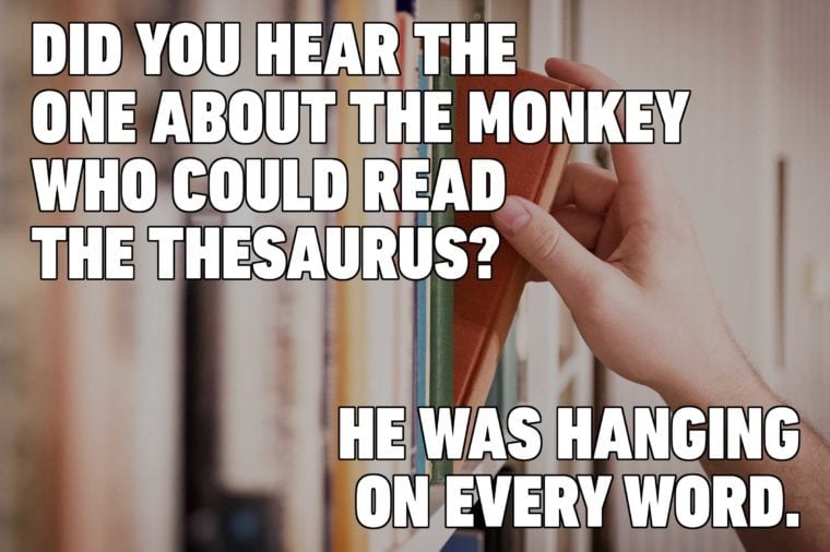 thesaurus-jokes-grammar-nerds-will-appreciate-reader-s-digest