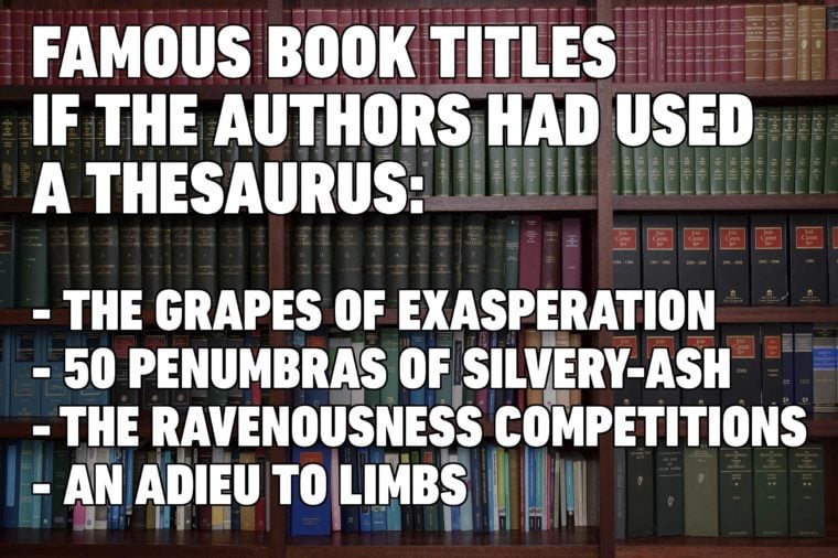 thesaurus-jokes-grammar-nerds-will-appreciate-reader-s-digest